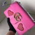 Gucci Bag 014